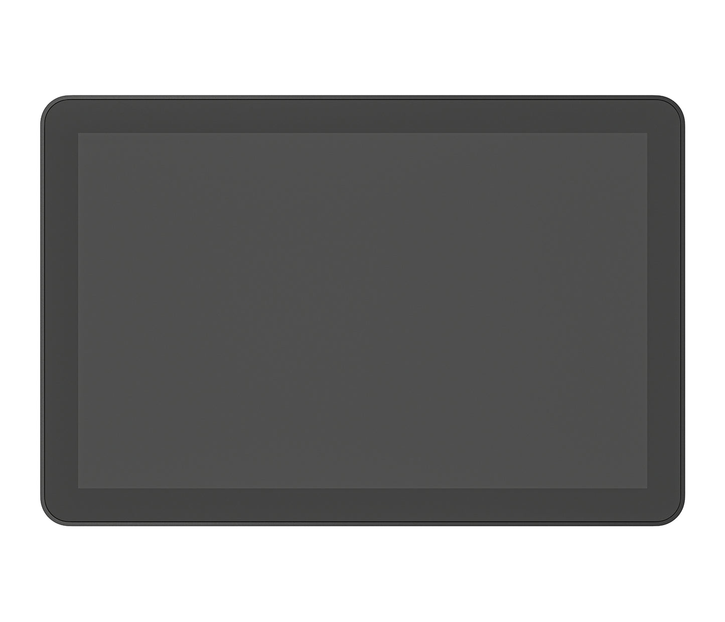 Logitech Tap Scheduler