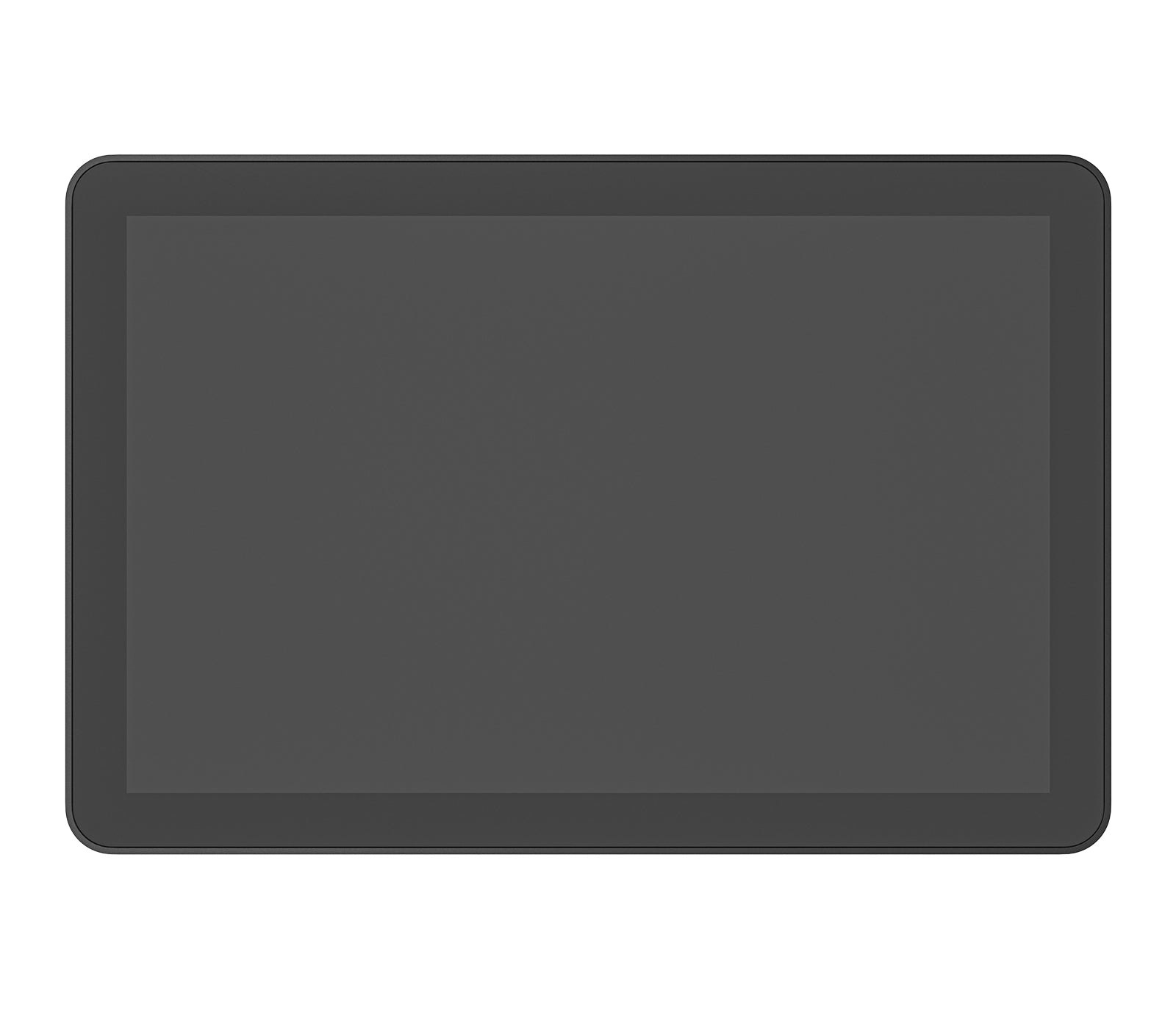 Logitech Tap Scheduler