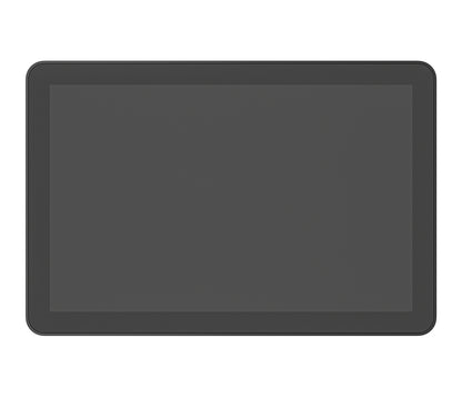 Logitech Tap Scheduler