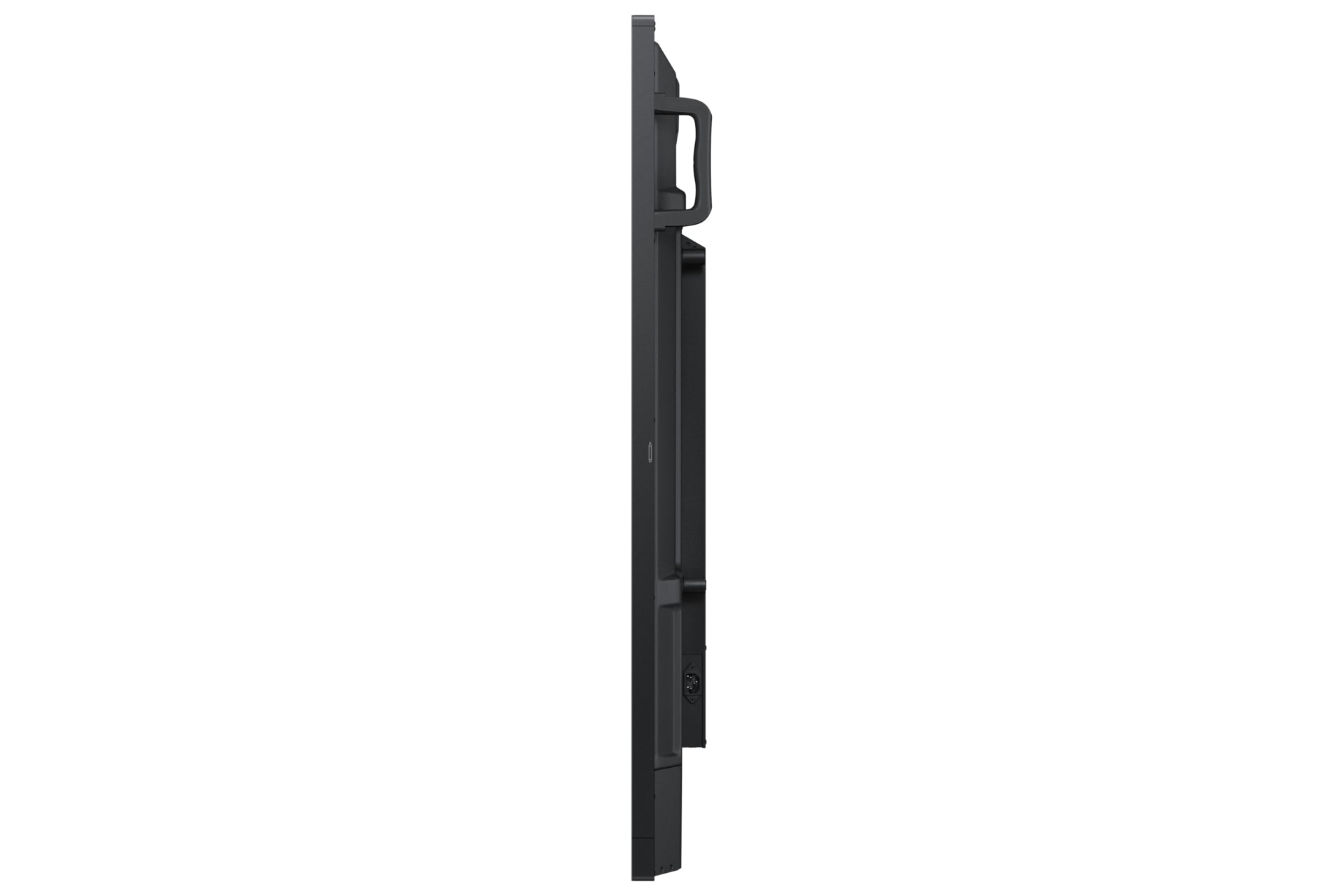 Samsung 86" WAF Interactive Display