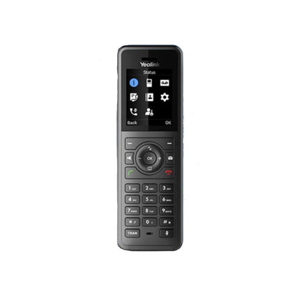 Yealink W57R DECT Handset