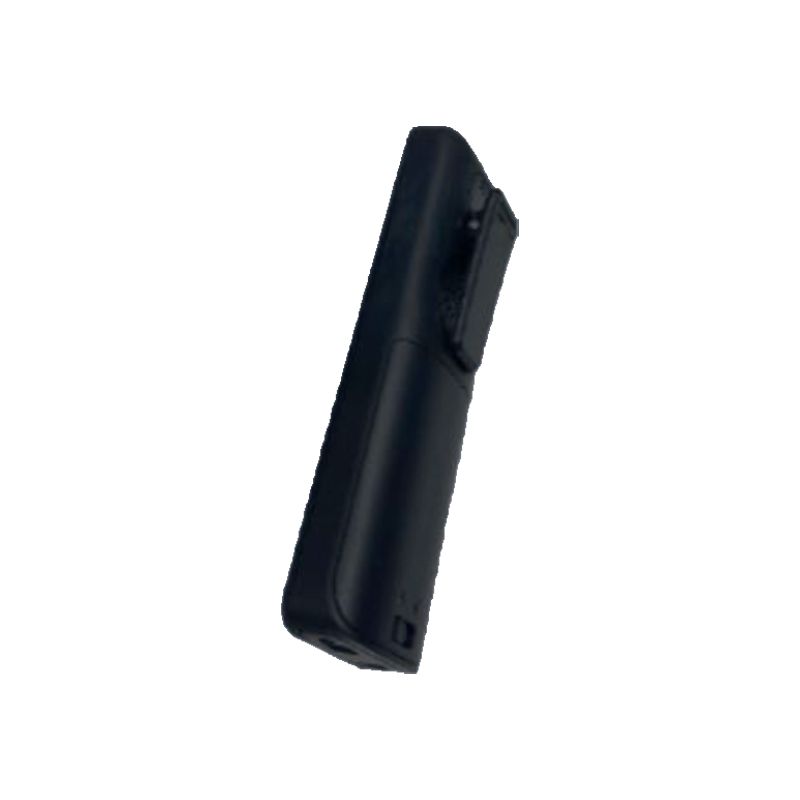 Yealink W57R DECT Handset