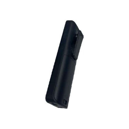 Yealink W57R DECT Handset