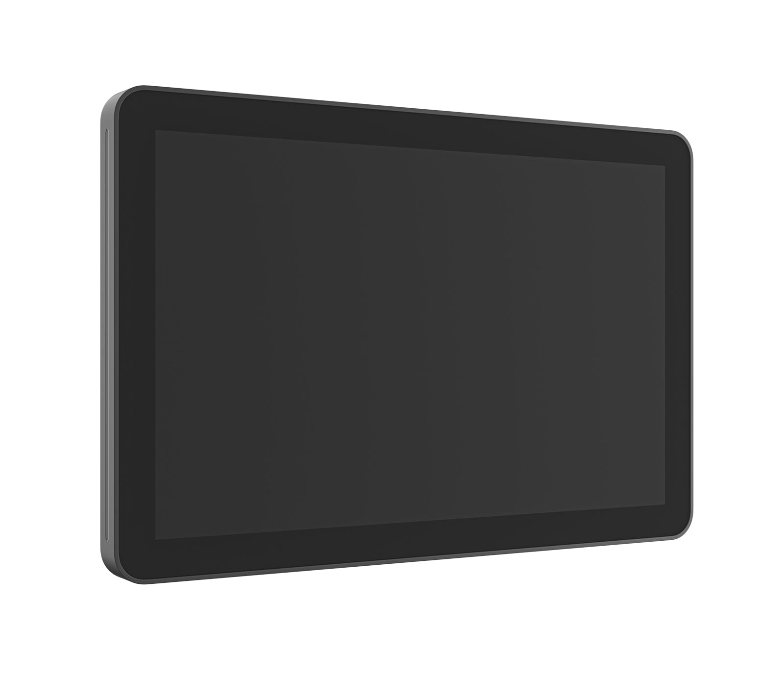 Logitech Tap Scheduler