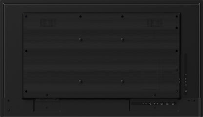 iiyama PROLITE LE4341S-B2 Digital signage flat panel 108 cm (42.5") LCD 350 cd/m² Full HD Black 18/7