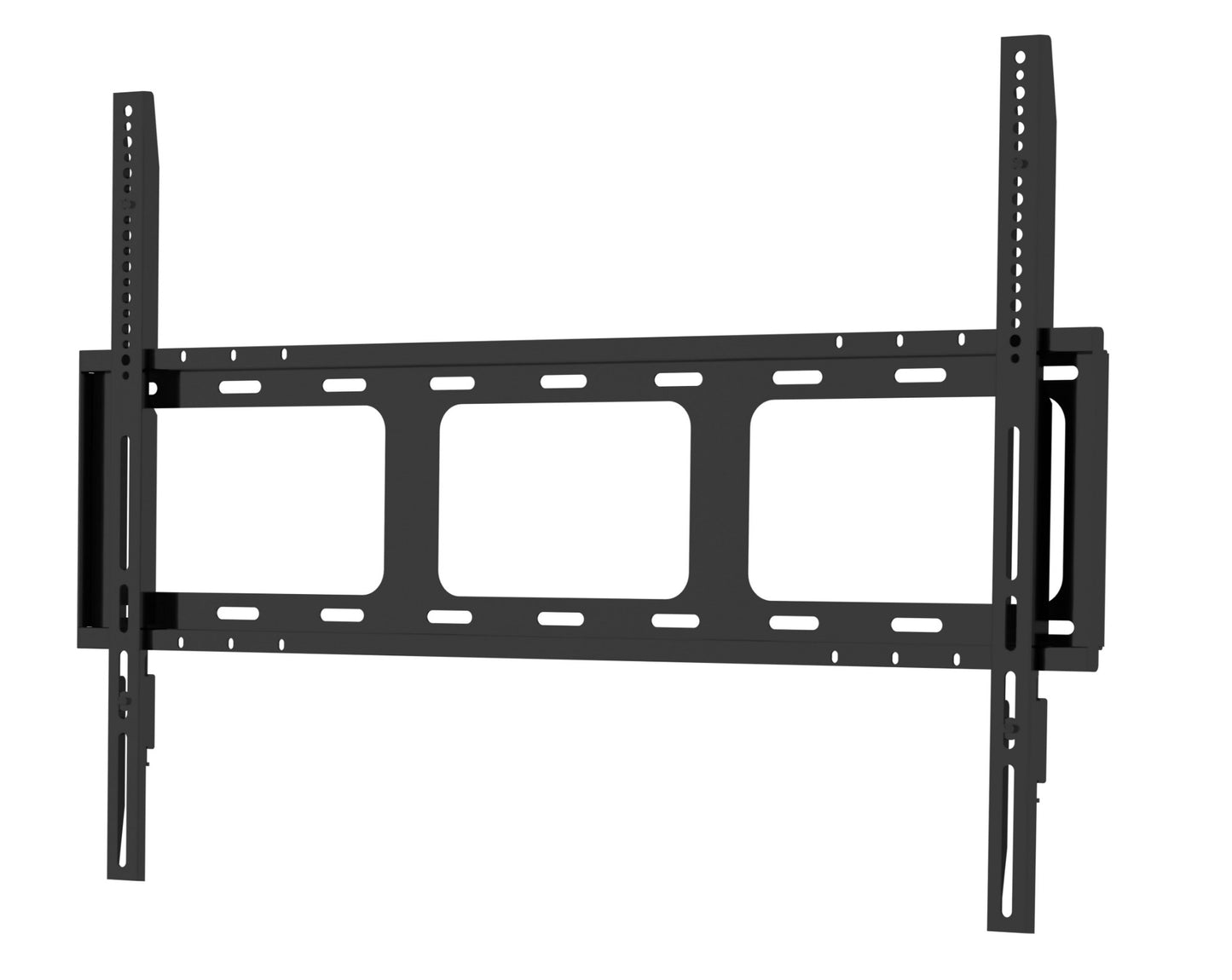 iiyama TE7513A-B2AG Signage Display Interactive flat panel 190.5 cm (75") Wi-Fi 500 cd/m² 4K Ultra HD Black Touchscreen Built-in processor Android 24/7