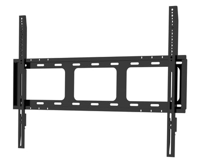 iiyama TE7513A-B2AG Signage Display Interactive flat panel 190.5 cm (75") Wi-Fi 500 cd/m² 4K Ultra HD Black Touchscreen Built-in processor Android 24/7