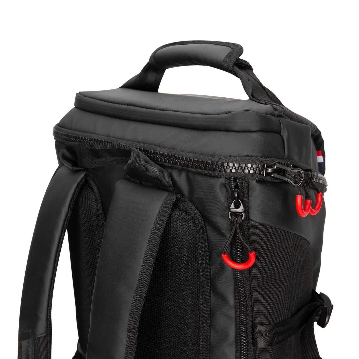 Marvo Scorpion BA-002 Ranger 600G Waterproof 15.6 Inch Gaming Laptop (Black) backpack Gaming backpack