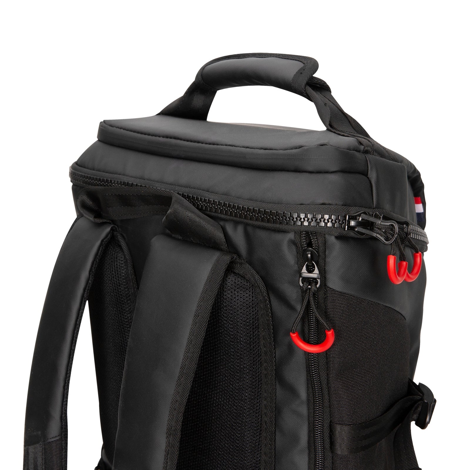 Marvo Scorpion BA-002 Ranger 600G Waterproof 15.6 Inch Gaming Laptop (Black) backpack Gaming backpack