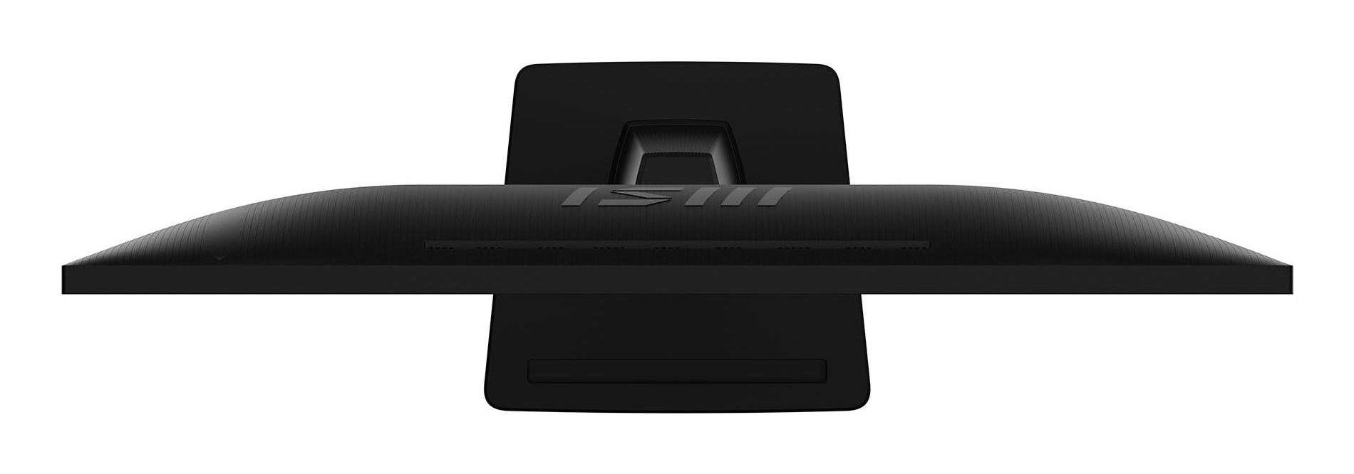 MSI Pro MP251 E14L computer monitor 62.2 cm (24.5") 1920 x 1080 pixels Full HD Black