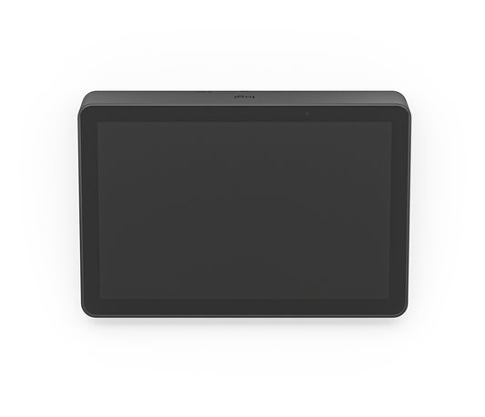 Logitech Tap IP