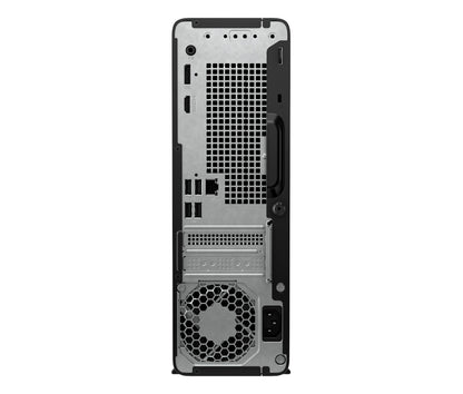 HP ProDesk 2 SFF G1i E Desktop PC Intel® Core™ i5 i5-14400 16 GB DDR5-SDRAM Windows 11 Pro